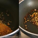 pindi chole 2