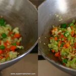 cabbage curry 3.1