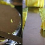 khandvi 7