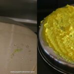 khandvi 6
