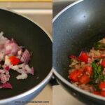 mochai potato curry 2