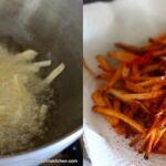 maravalli chips 4
