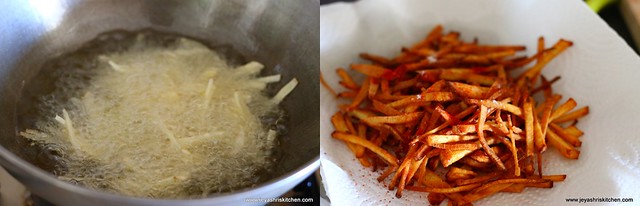 maravalli chips 4