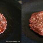ragi adai 6