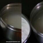 set dosa 1