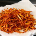 kuchi chips
