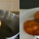 kachori 13.1