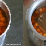 pindi chole 1