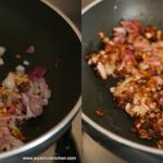 pindi chole 4
