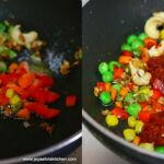 pineapple fried rice 3