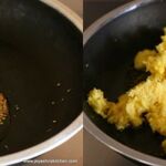 kachori 5