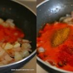 kadai mushroom 2