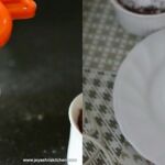 red velvet cake 9
