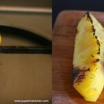 pineapple salad