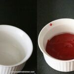 red velvet cake 6