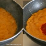 paneer6