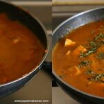 paneer 10