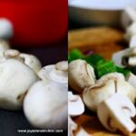 kadai mushroom 8