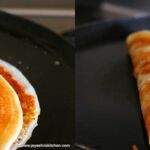 mysore masala dosai 9