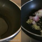 kadai mushroom 1