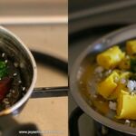 khandvi 9