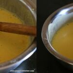 khandvi 3
