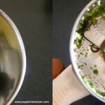 khandvi 1