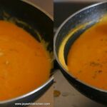 pumpkin pasta 5