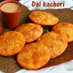 Kachori