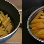 pumpkin pasta 6