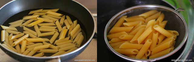 pumpkin pasta 6