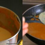 pumpkin pasta 4