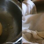 kachori 2