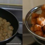 cutlet 2
