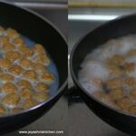 soya chunks cutlet 1