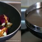 stuffed brinjal 5