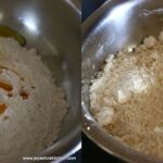 kachori 1