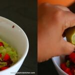 veg salad 2