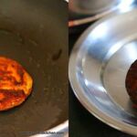 pan fried eggplant 4