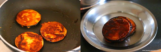 pan fried eggplant 4