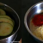 pan fried eggplant 2