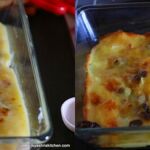 bread pudding 6