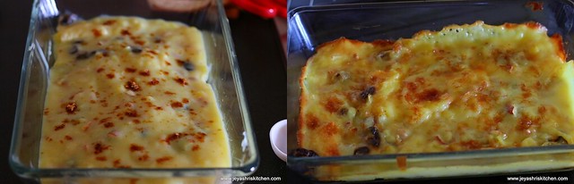 bread pudding 6