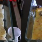 bread pudding 5