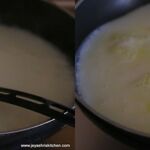 bread pudding 2