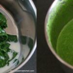 spinach rumali roti 2