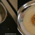 cutlet 7