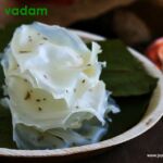 elai vadam
