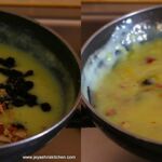 bread pudding 7