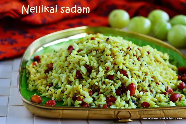 nellikai sadam